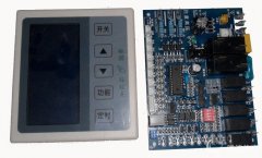 �ȱ�����