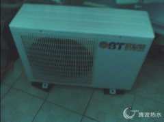 ���˷緢��