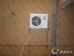 �������ÿ�������ˮ����װ����