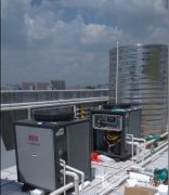 ������10���ȱ�+̫������ˮ����