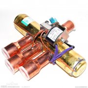 ά�����-��ͨ��