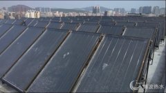 20��̫���ܿ�������ˮ���̰���