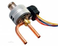 �ȱ�ά�����-�������ͷ�